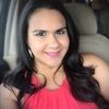 Aime Hernandez - @aimeh12 - Poshmark